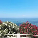 Chelona - Coastal Apartment