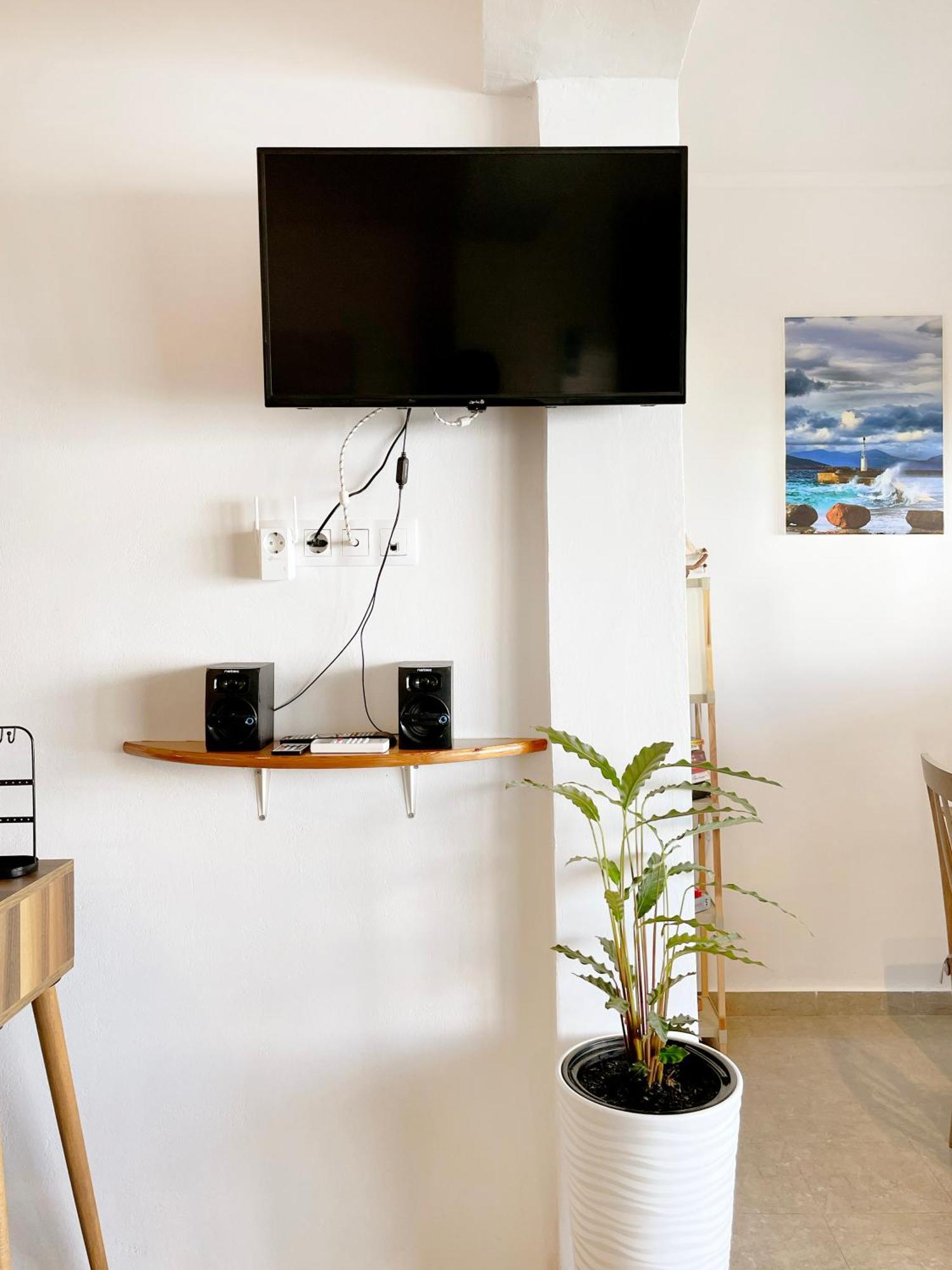 Apartment Chelona - Coastal *