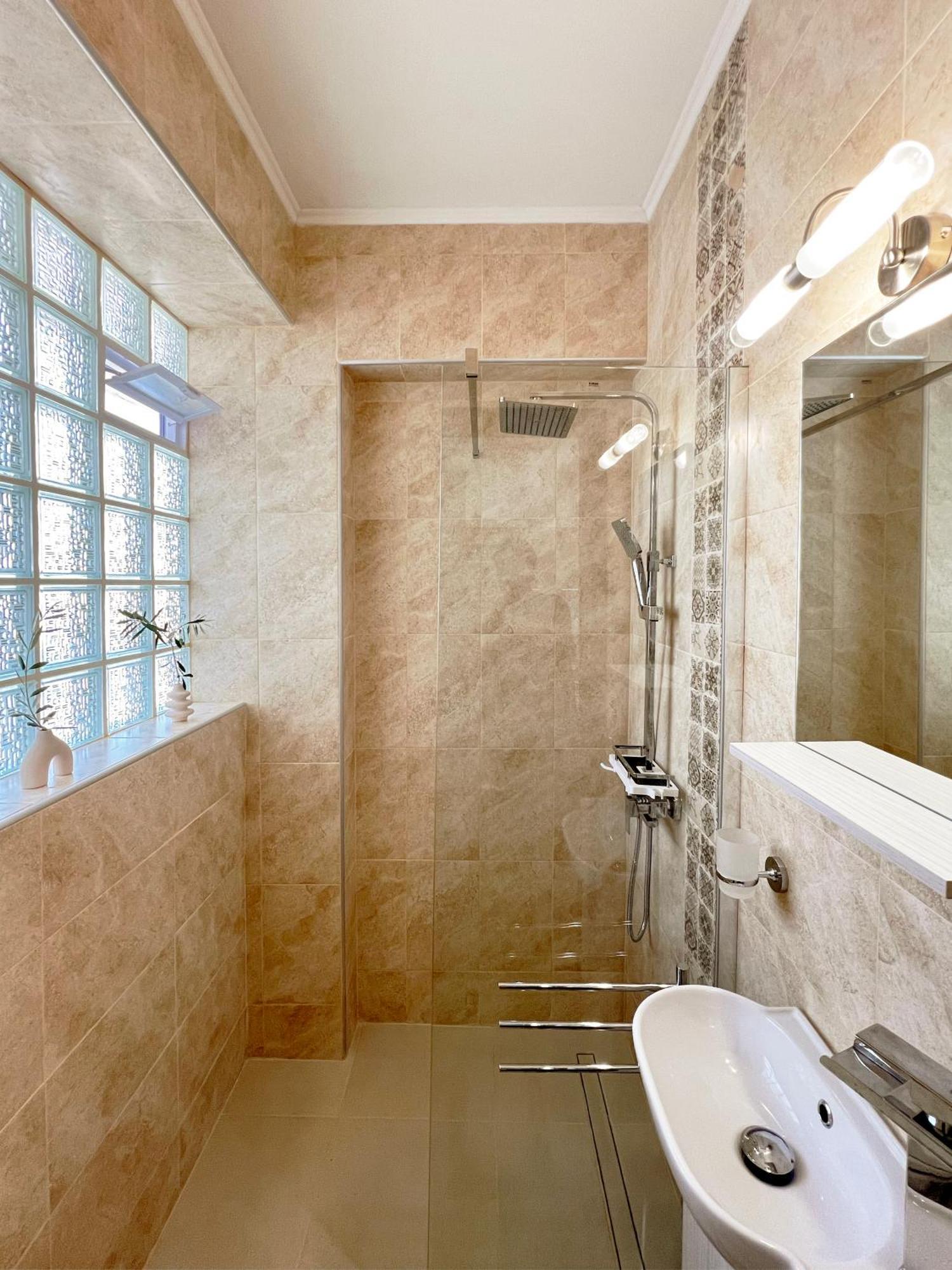 Chelona - Coastal Apartment Corfu (city)